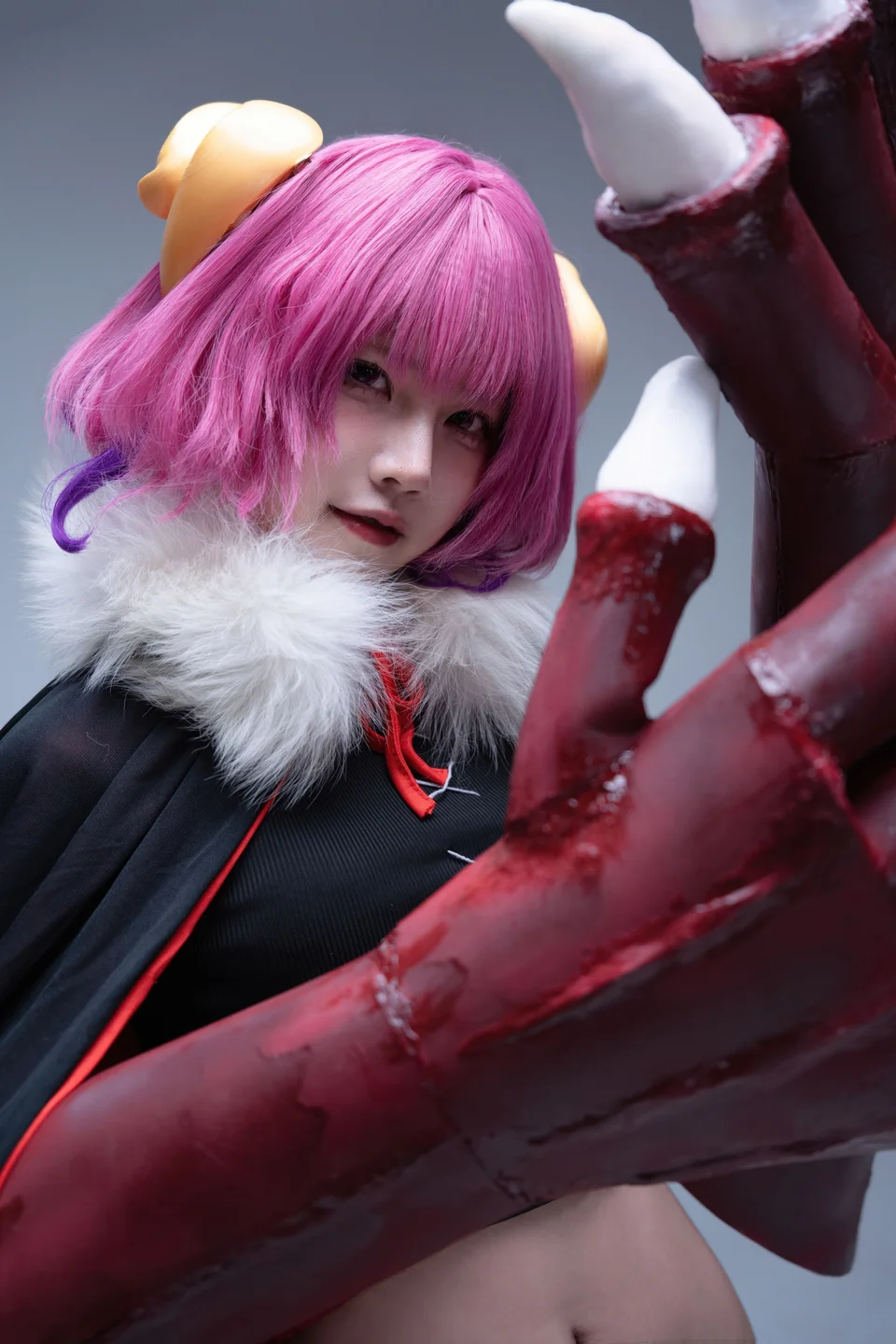 清水凪_No_010_小林家的龙女仆_伊露露_60P_677MB tg@simisebaisi 【丝足阁】008.webp